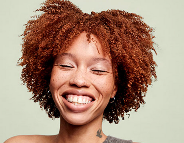 Curl Divinity Salon